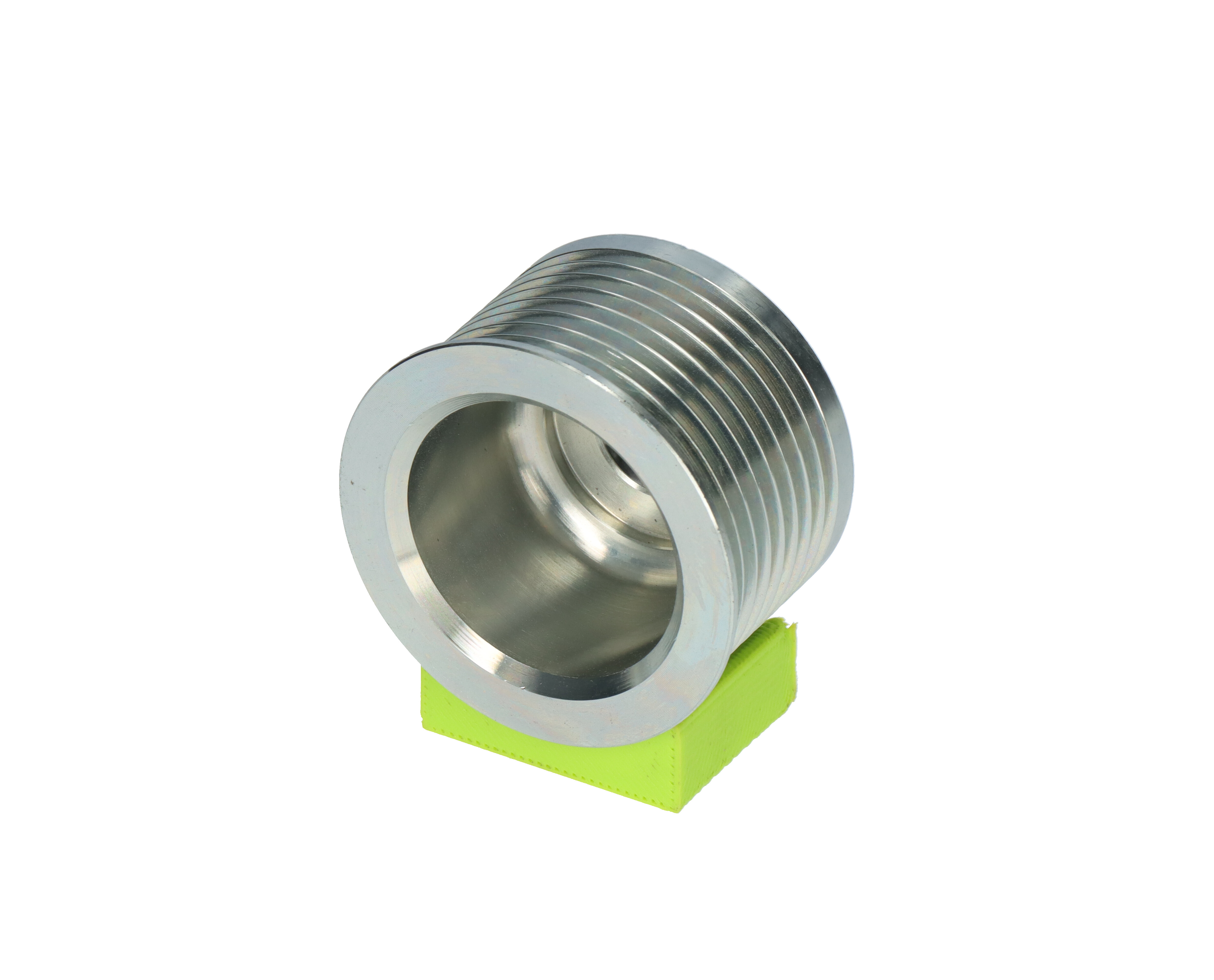 VALEO 592182: Generatorfreilauf NEW ORIGINAL PART