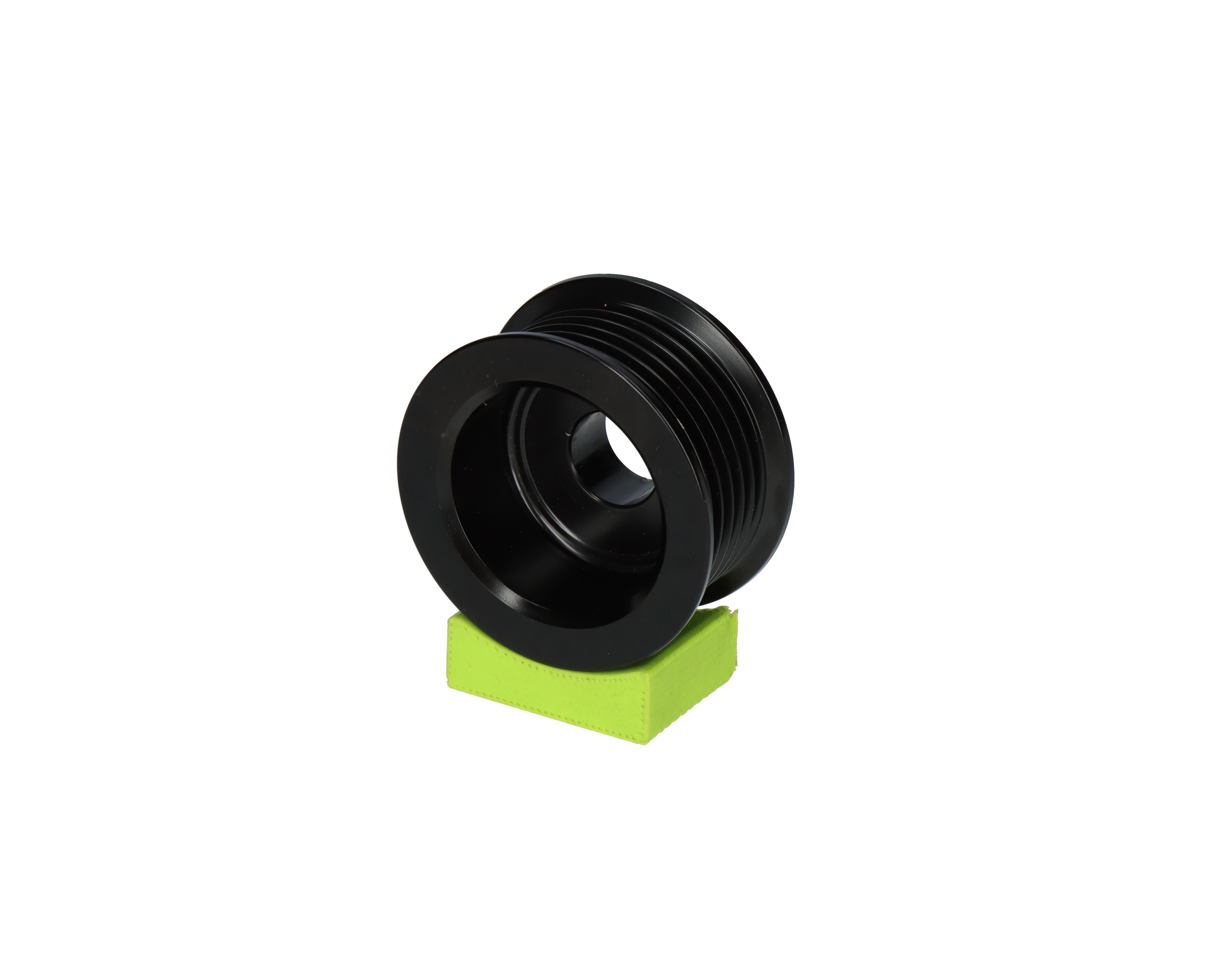 VALEO 592185: Dynamopoelie NEW ORIGINAL PART