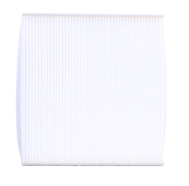 MAGNETI MARELLI 350203062180: Filtro abitacolo Cartuccia filtro, Filtro particellare