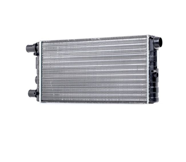 MAGNETI MARELLI 350213103003: Radiador, refrigeración del motor