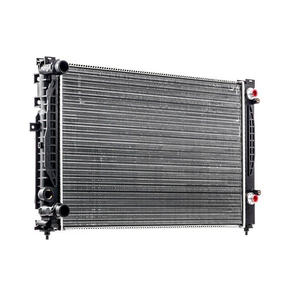 MAGNETI MARELLI 350213739003: Kühler, Motorkühlung