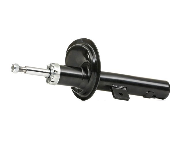 MAGNETI MARELLI 351541080100: Amortiguador Eje delantero, derecha, Presión de aceite, Columna de amortiguador