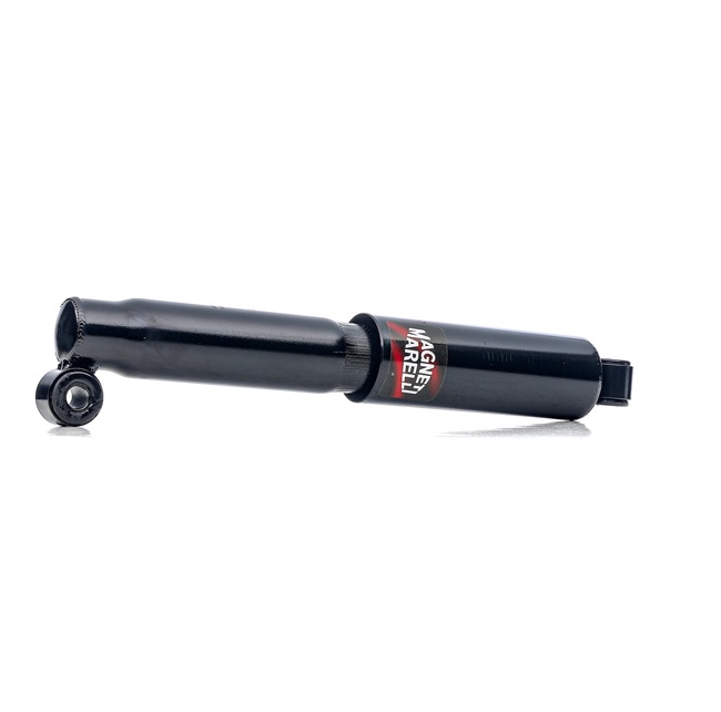 MAGNETI MARELLI 351719070000: Stoßdämpfer Hinterachse, Gasdruck, Dämpfermodul