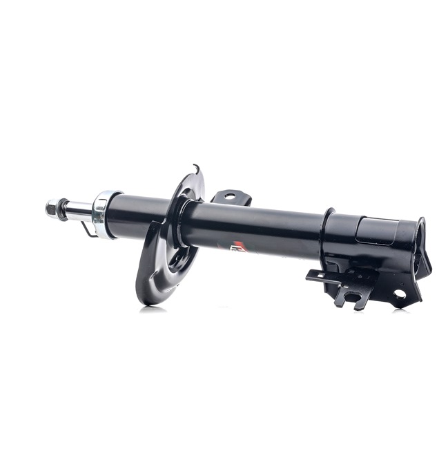 MAGNETI MARELLI 351869070100: Schokdemper Vooras rechts, Gasdruk, Veerpoot