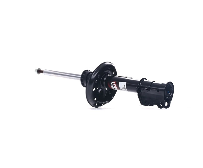 MAGNETI MARELLI 351938070100: Schokdemper Vooras rechts, Gasdruk, Veerpoot