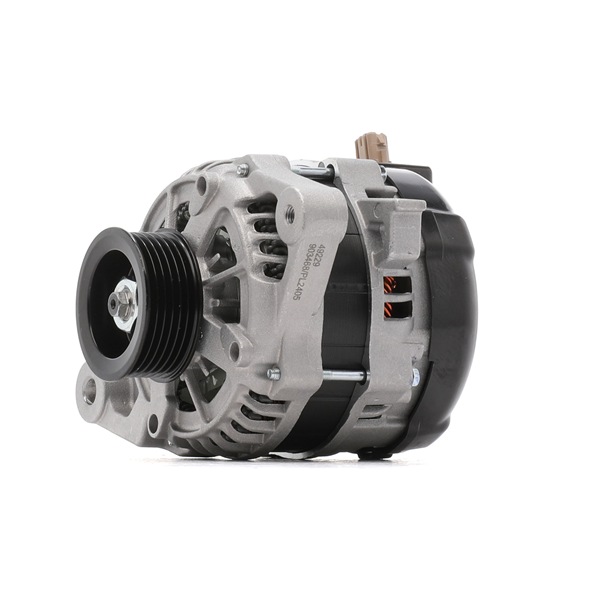 BV PSH 195.946.090.050: Lichtmaschine +Line Original 90A