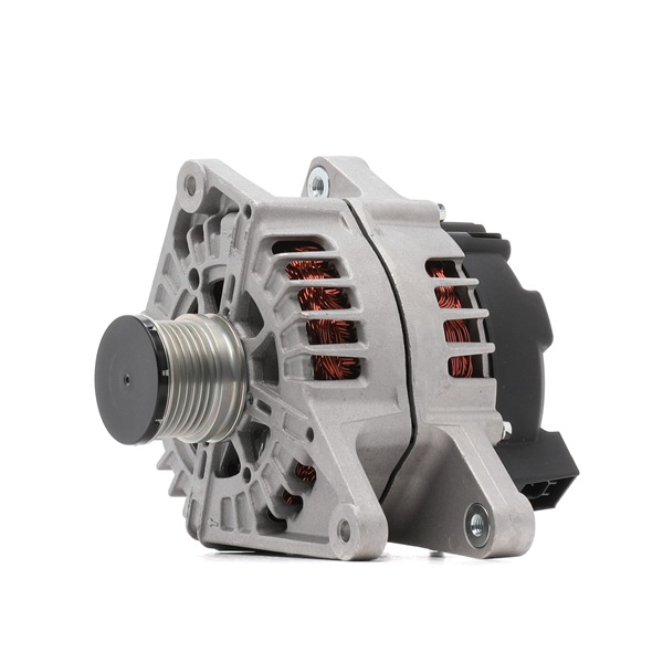 BV PSH 835.555.180.000 Generátor JEEP COMPASS (MK49) 136 LE Dízel ár
