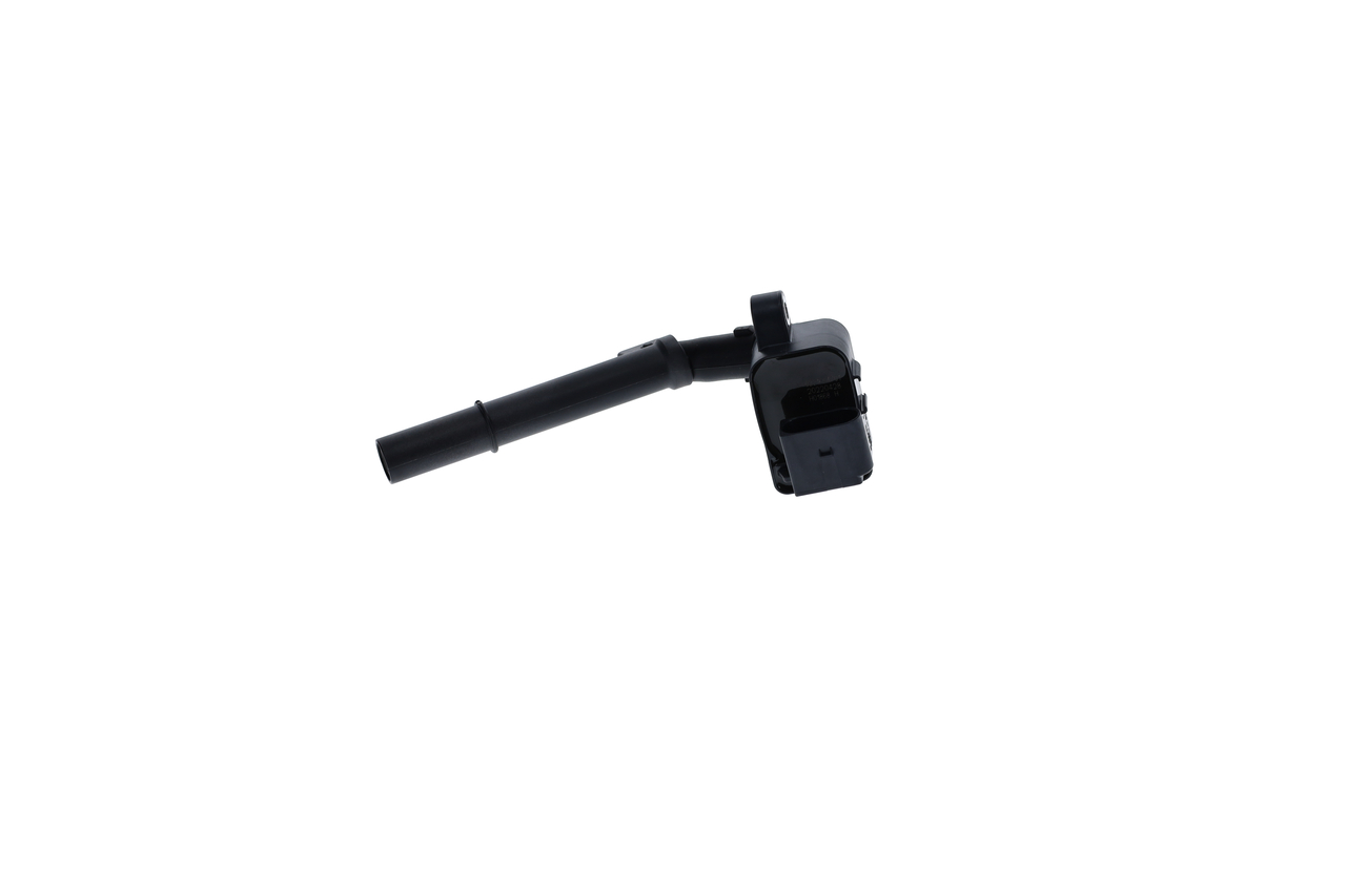 BOSCH 0 221 604 701: Zapalovací cívka