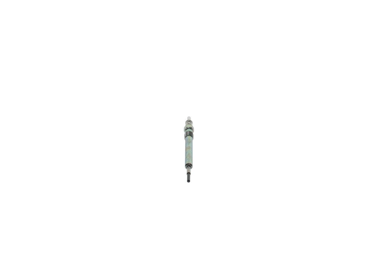 BOSCH 0 250 703 057: Gloeibougie Duraterm