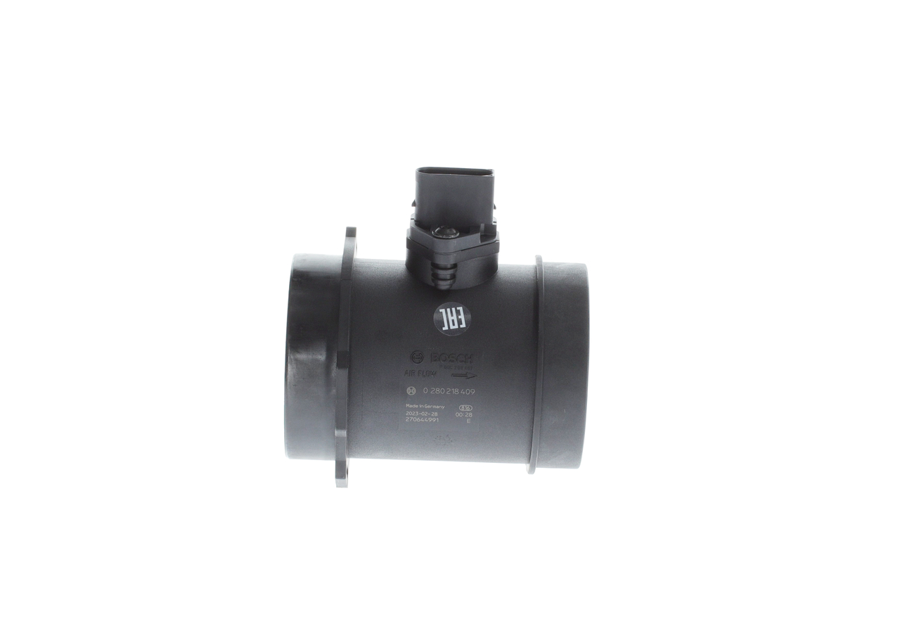 BOSCH 0 280 218 409: Medidor de masa de aire