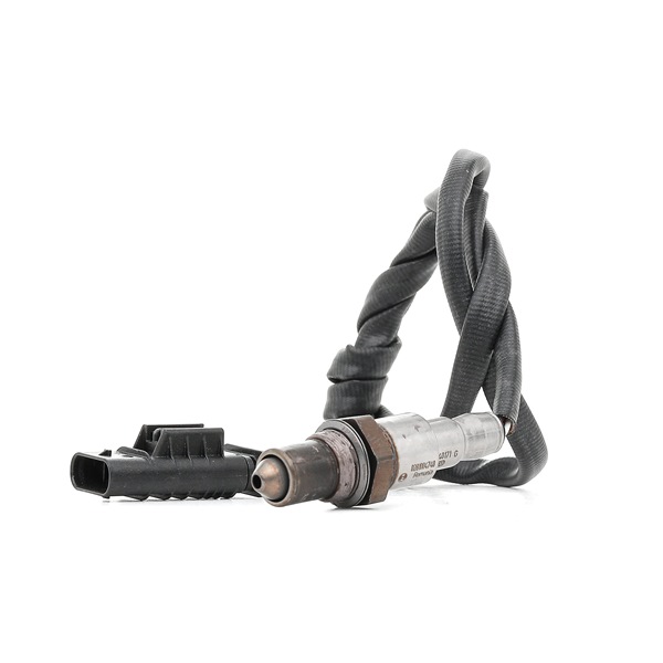 BOSCH 0 281 004 740 Lambdasonde BMW 1 Hatchback (F20) 205 Pk Diesel kosten