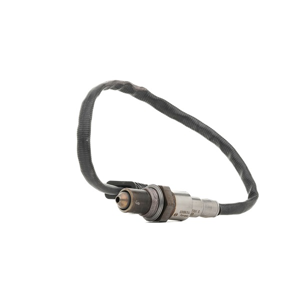 BOSCH 0 281 004 744 Lambdasonde MINI Clubman (F54) 116 PS Diesel Kosten