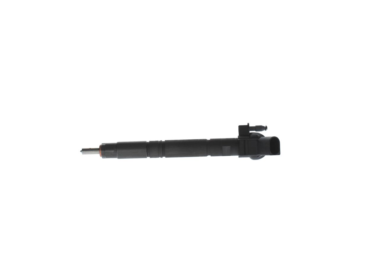 BOSCH 0 445 118 031 Iniettore AUDI Q7 (4MB) 435 CV Diesel costo