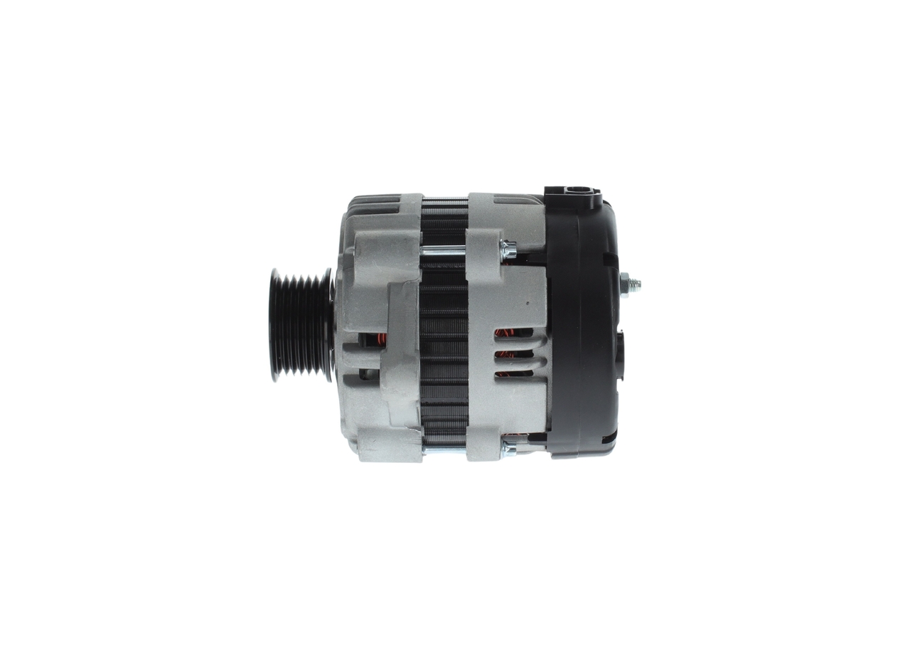 BOSCH 0 986 086 400: Alternator 85A