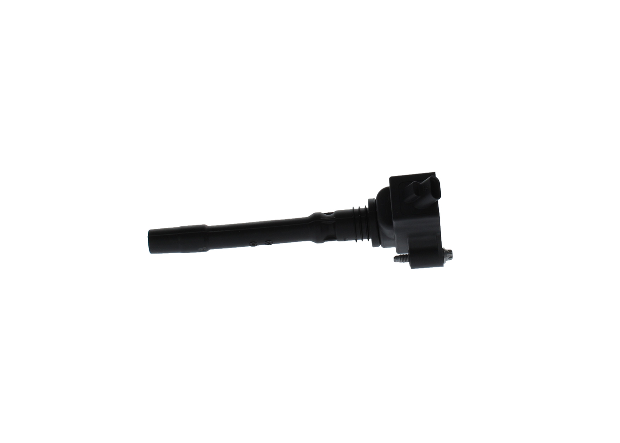 BOSCH 0 986 221 148 Bobine BMW 8 Cabrio (G14, F91) 600 Pk Benzine kosten