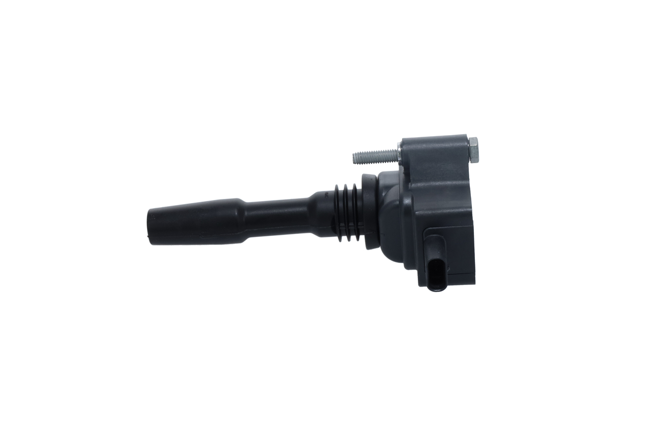 BOSCH 0 986 221 149 Запалителна бобина LAND ROVER Range Rover Velar (L560) 400 K.C. бензин цена