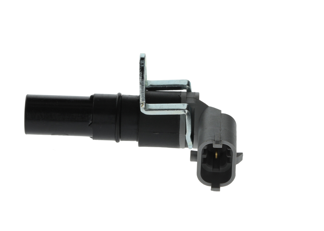 BOSCH 0 986 280 733 Vevaxelgivare OPEL Corsa C Hatchback (X01) 125 hk Bensin kostnad