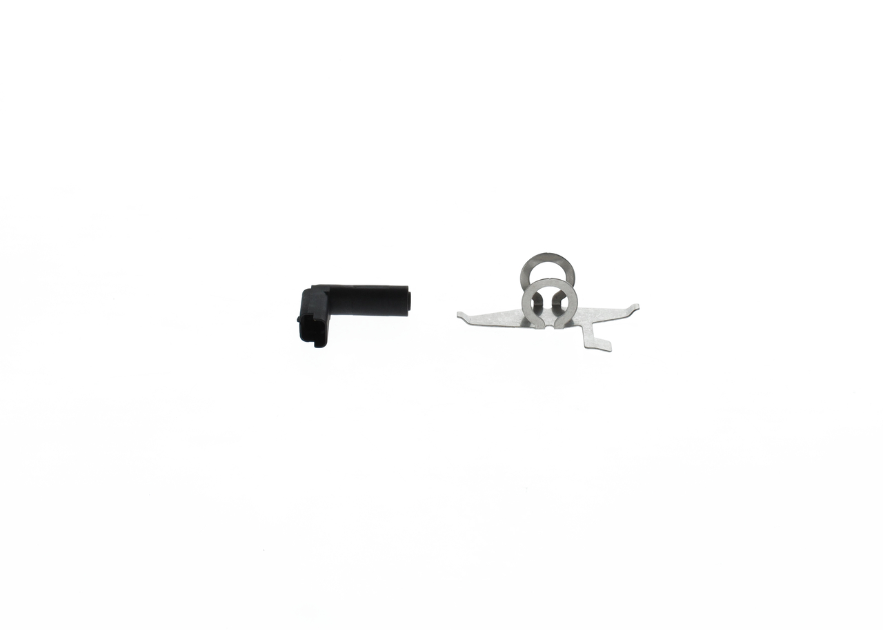 BOSCH 0 986 280 743 Generatore di impulsi, Albero a gomiti VAUXHALL Movano Mk1 (A) Combi (X70) 146 CV Diesel costo