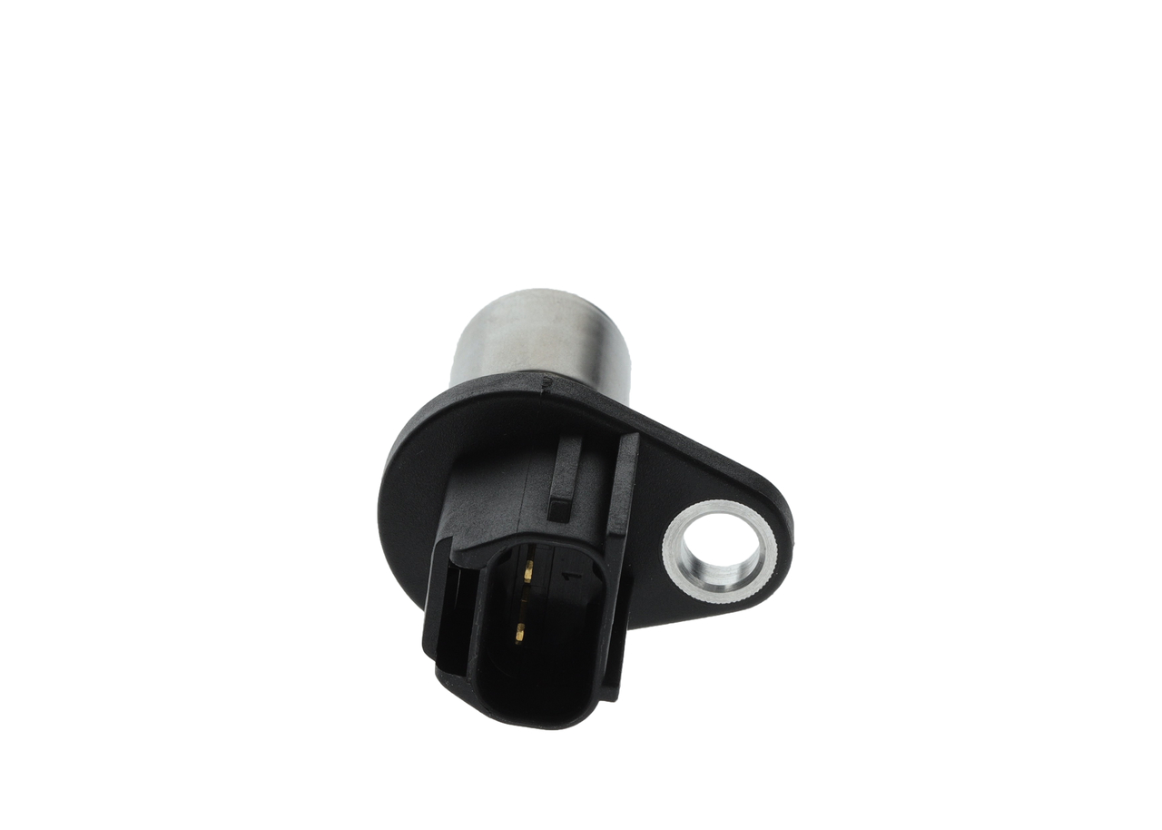 BOSCH 0 986 280 746 Nockenwellensensor TOYOTA Yaris Schrägheck (_P9_) 1.3 VVT-i (SCP90_) 87 PS Benzin