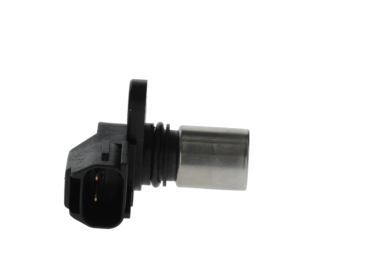 BOSCH 0 986 280 748 Vezérműtengely-jeladó LEXUS IS 2 (GSE2, ALE2, USE2) 207 LE Benzin ár