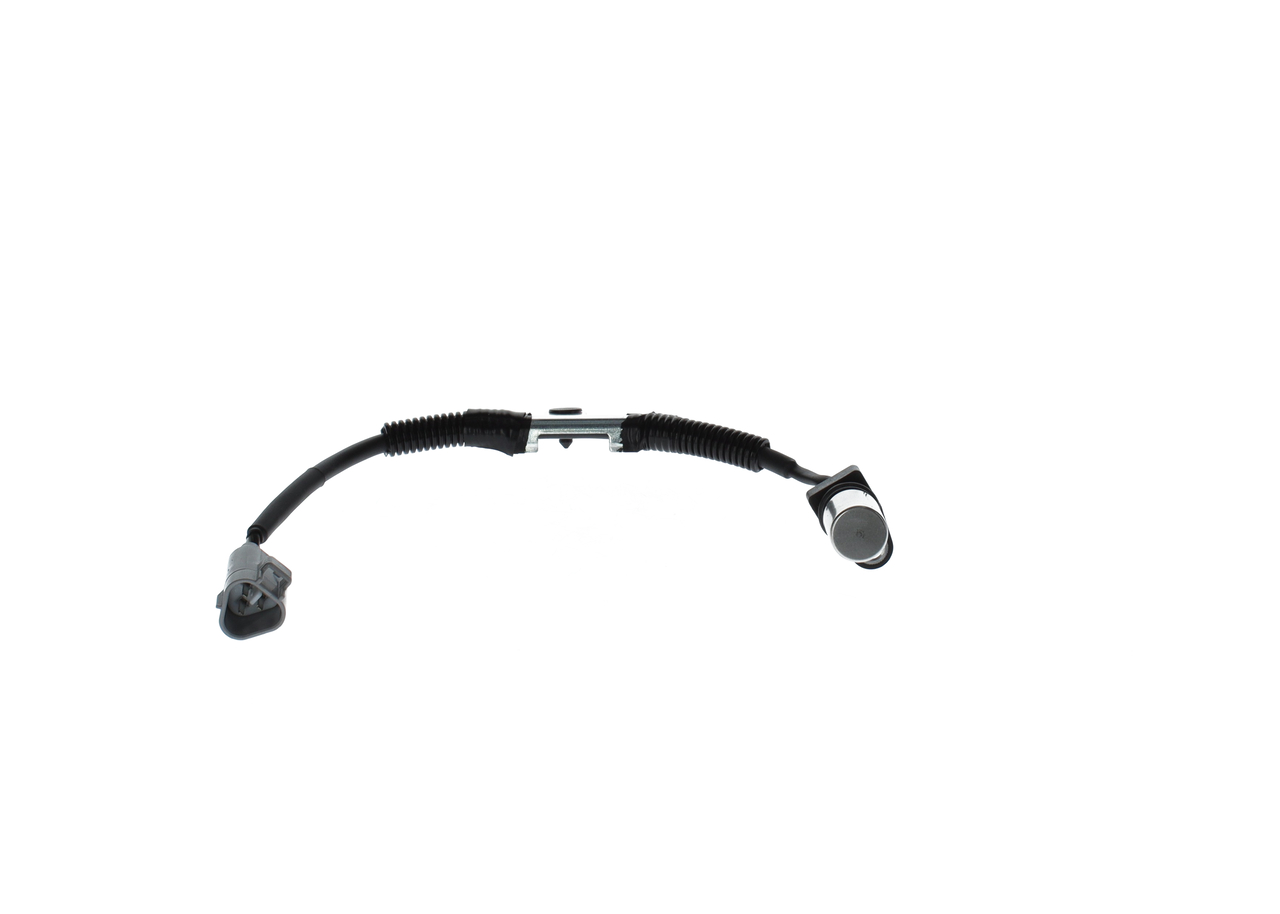 BOSCH 0 986 280 750 Vevaxelgivare LEXUS IS 2 (GSE2, ALE2, USE2) 150 hk Diesel kostnad