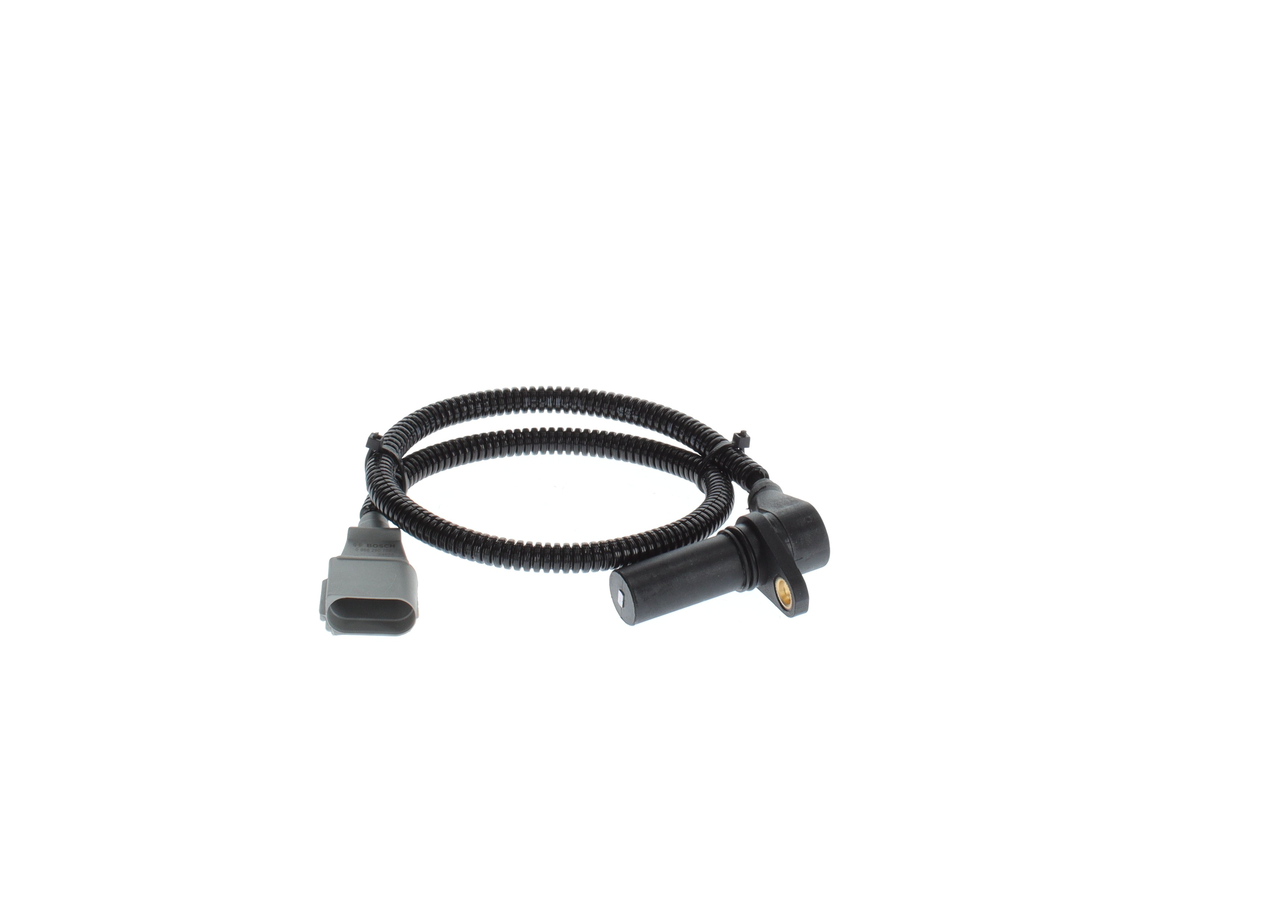 BOSCH 0 986 280 756: Krukassensor