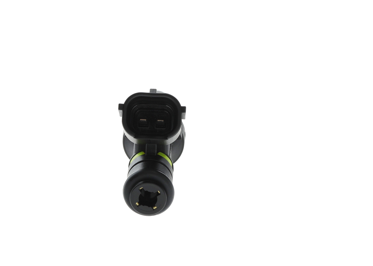 BOSCH 0 986 JG1 600 Μπεκ ψεκασμού NISSAN X-TRAIL (T31) 140 PS Βενζίνη κόστος