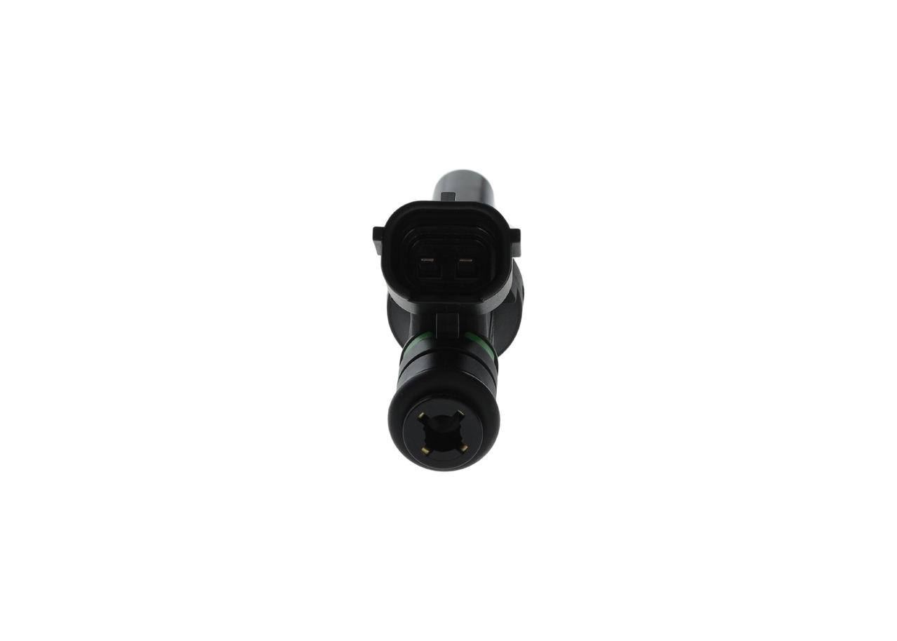 BOSCH 0 986 JG1 601 Válvula injectora NISSAN Note (E11, NE11) 110 cv Gasolina custo