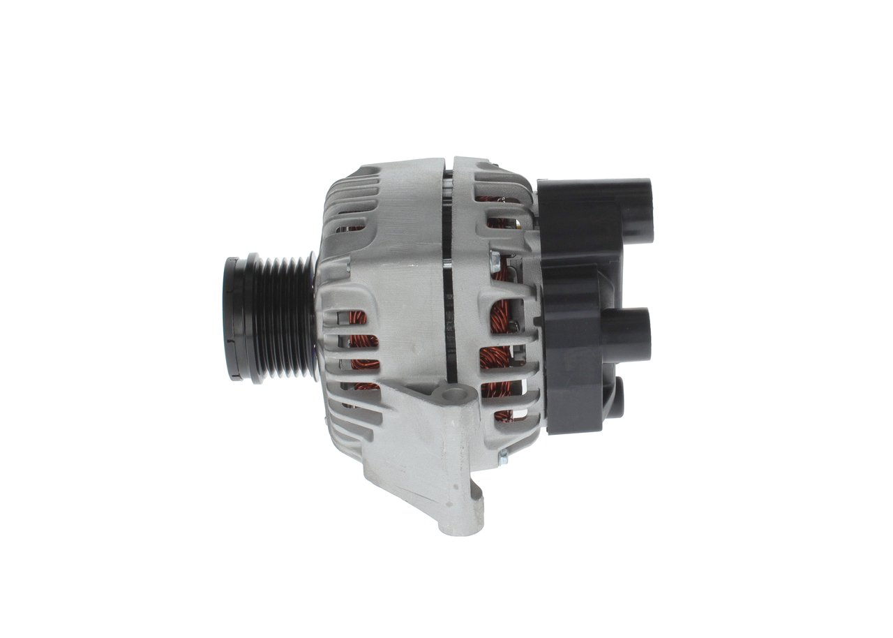 BOSCH 1 986 A00 559: Alternator 90A