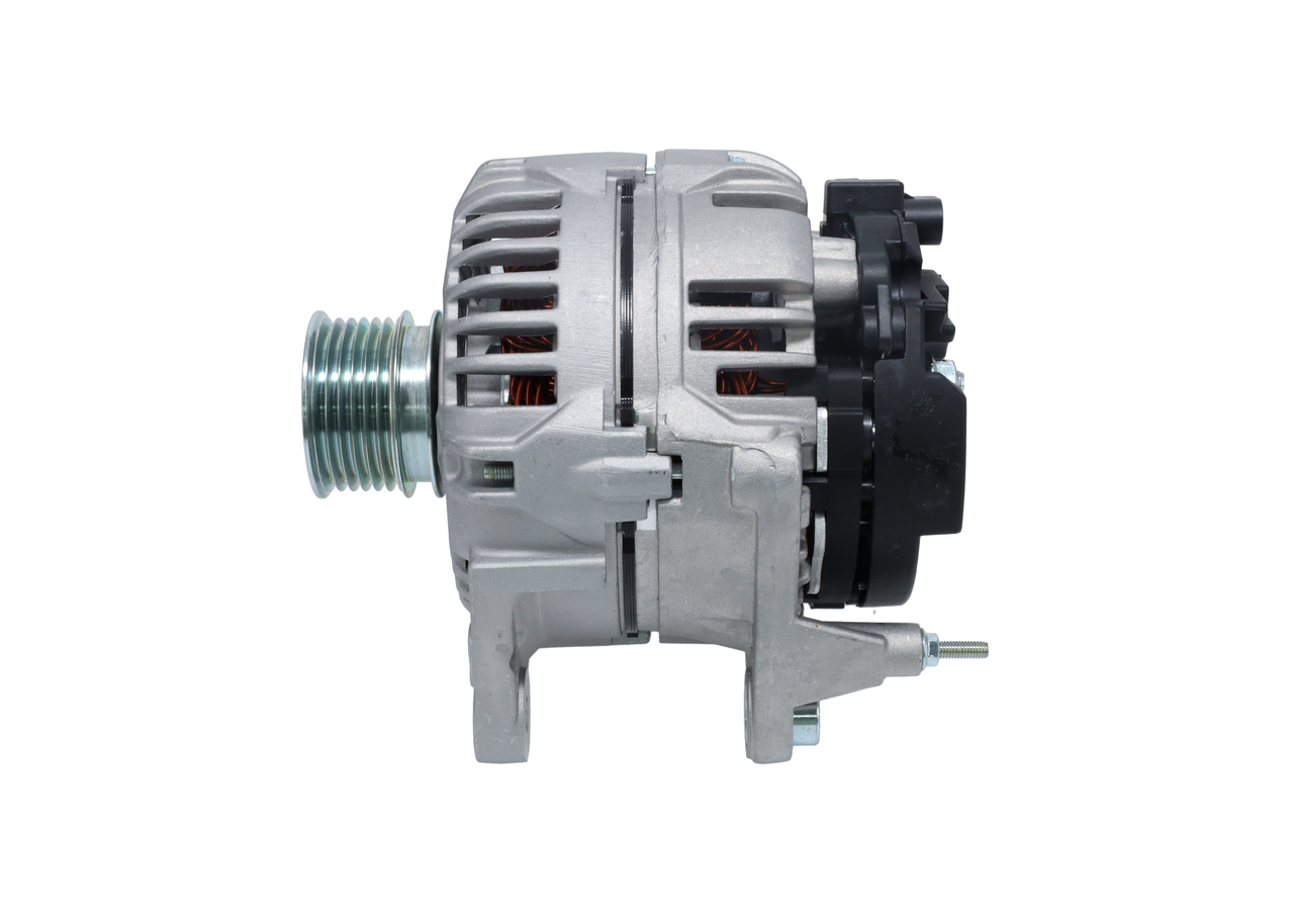 BOSCH 1 986 A00 562: Laturi 110A