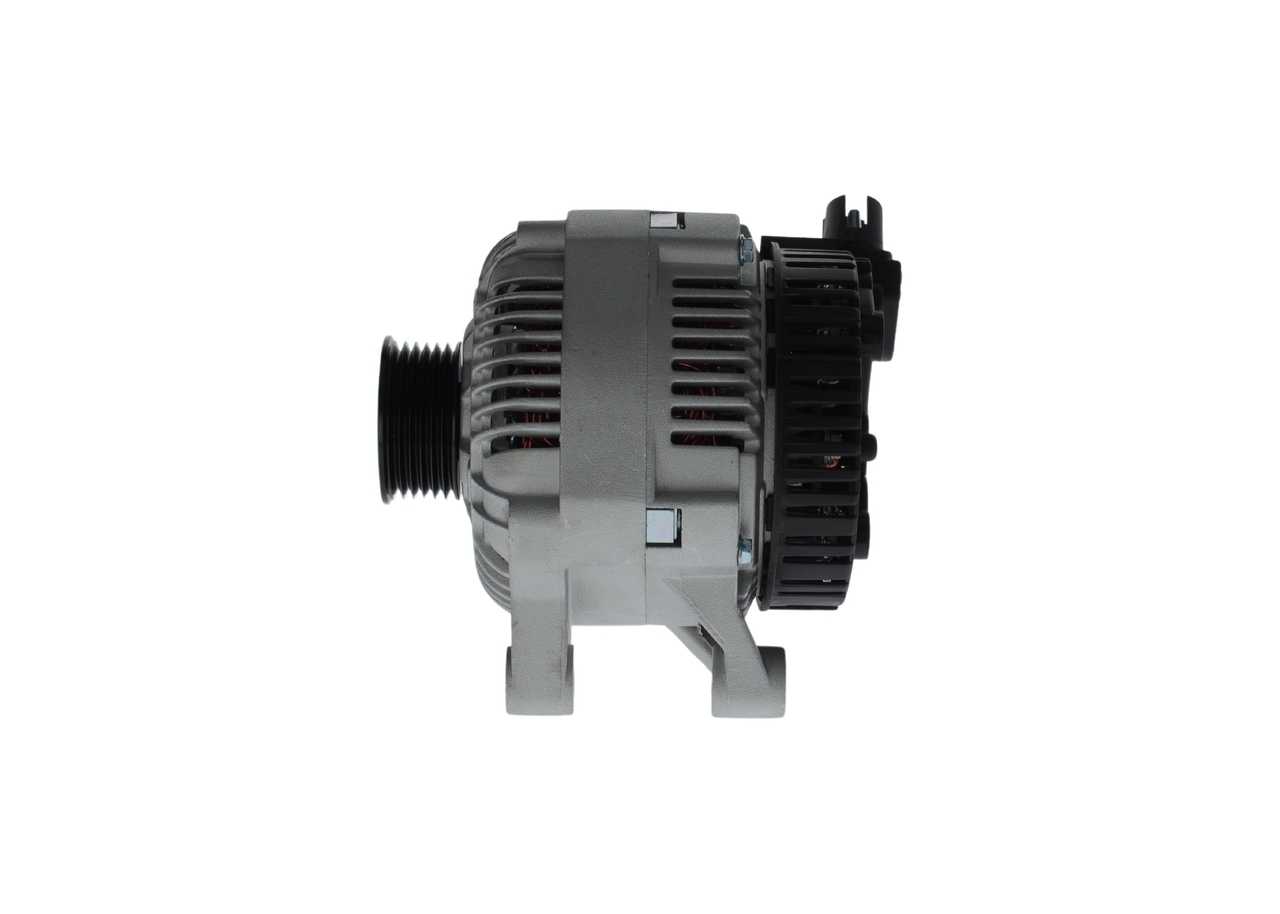 BOSCH 1 986 A00 564: Laturi 80A
