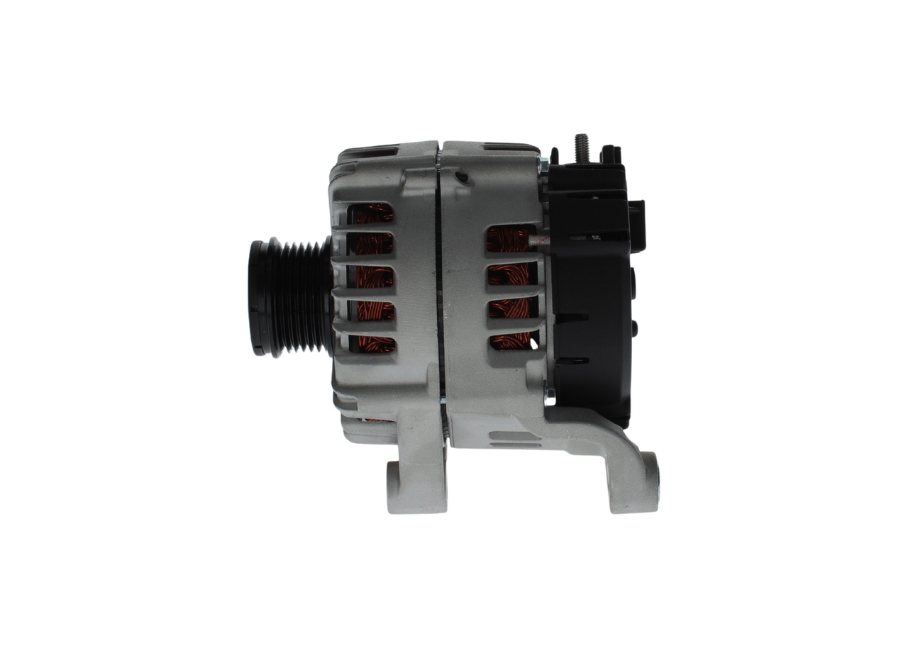 BOSCH 1 986 A00 574: Alternador 180A
