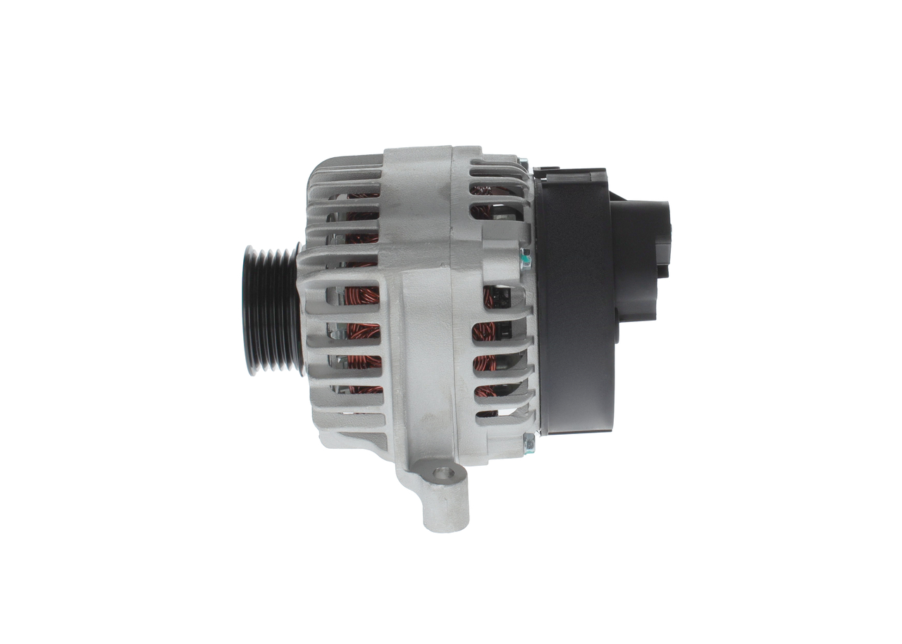 BOSCH 1 986 A00 584: Alternator 75A