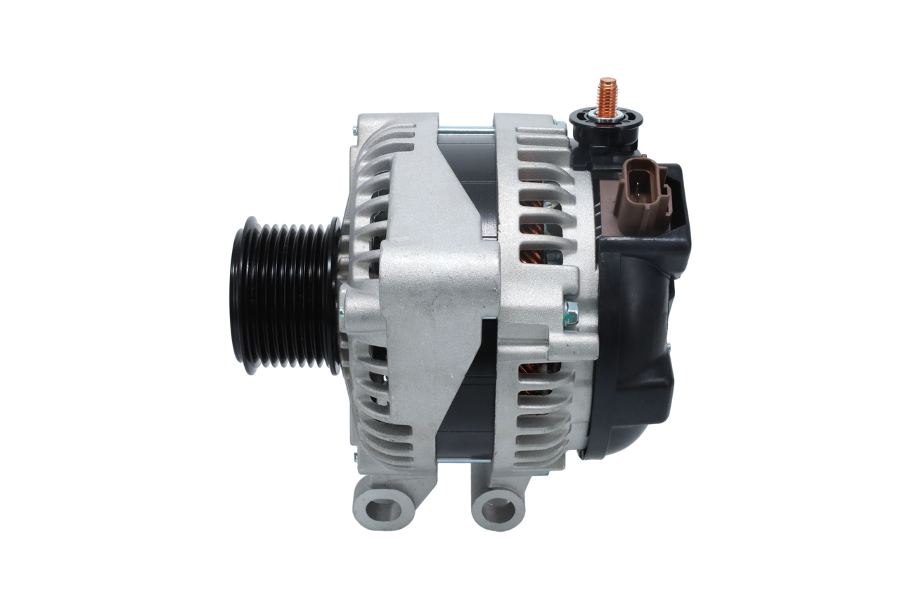 BOSCH 1 986 A00 586: Alternator 150A