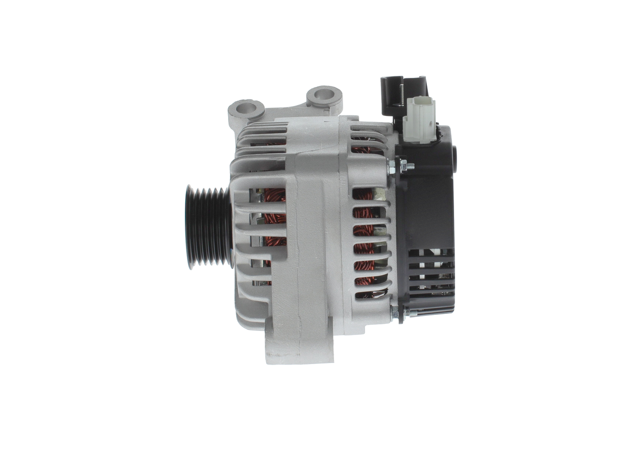 BOSCH 1 986 A00 588: Laturi 90A