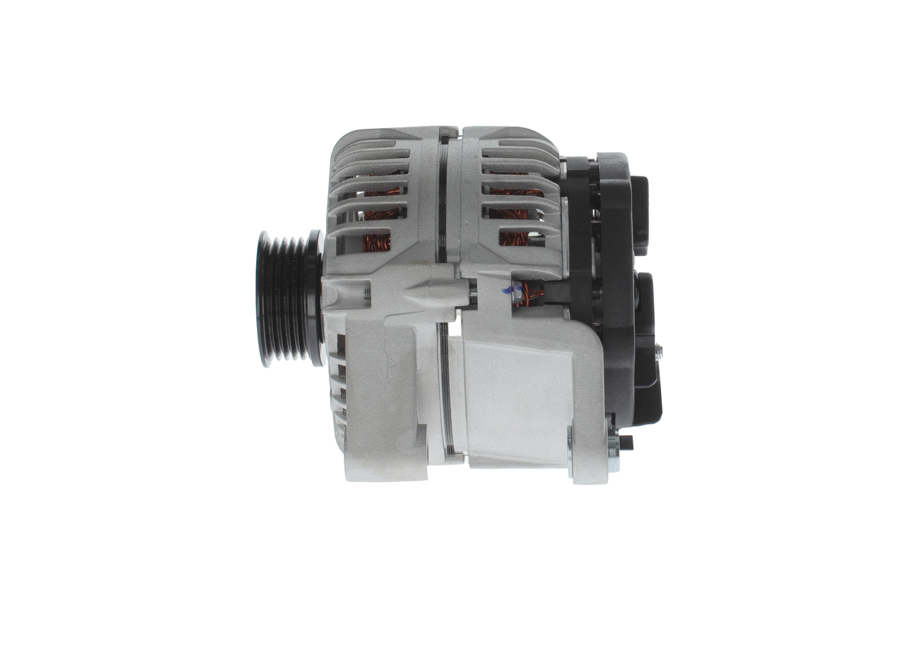 BOSCH 1 986 A00 595: Alternador 100A