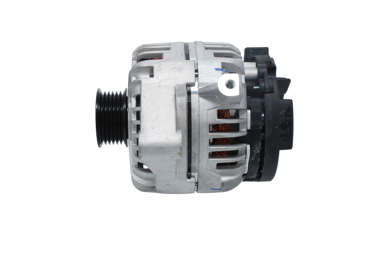 BOSCH 1 986 A00 596: Lichtmaschine 100A