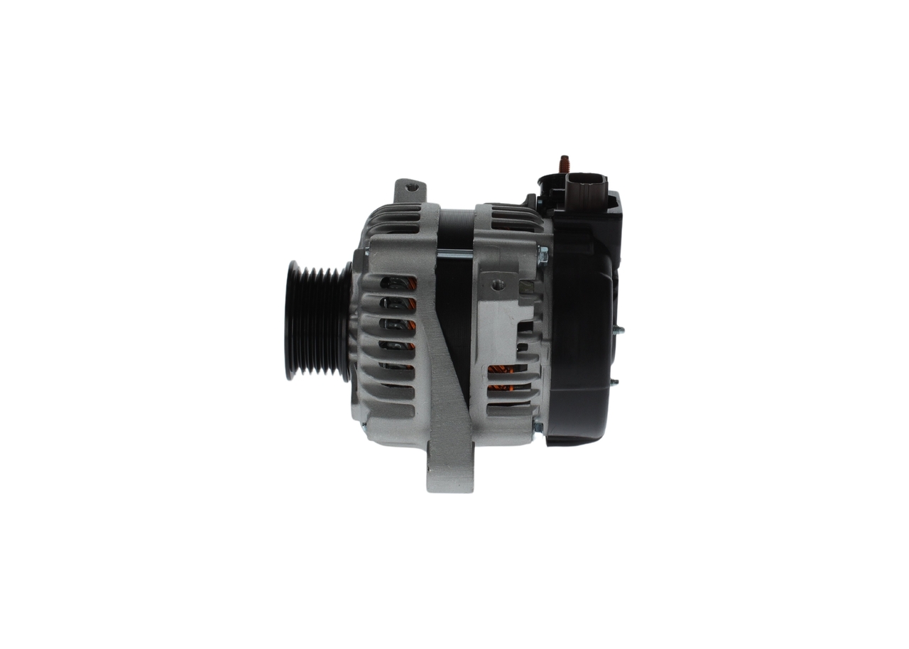 BOSCH 1 986 A00 644: Lichtmaschine 80A