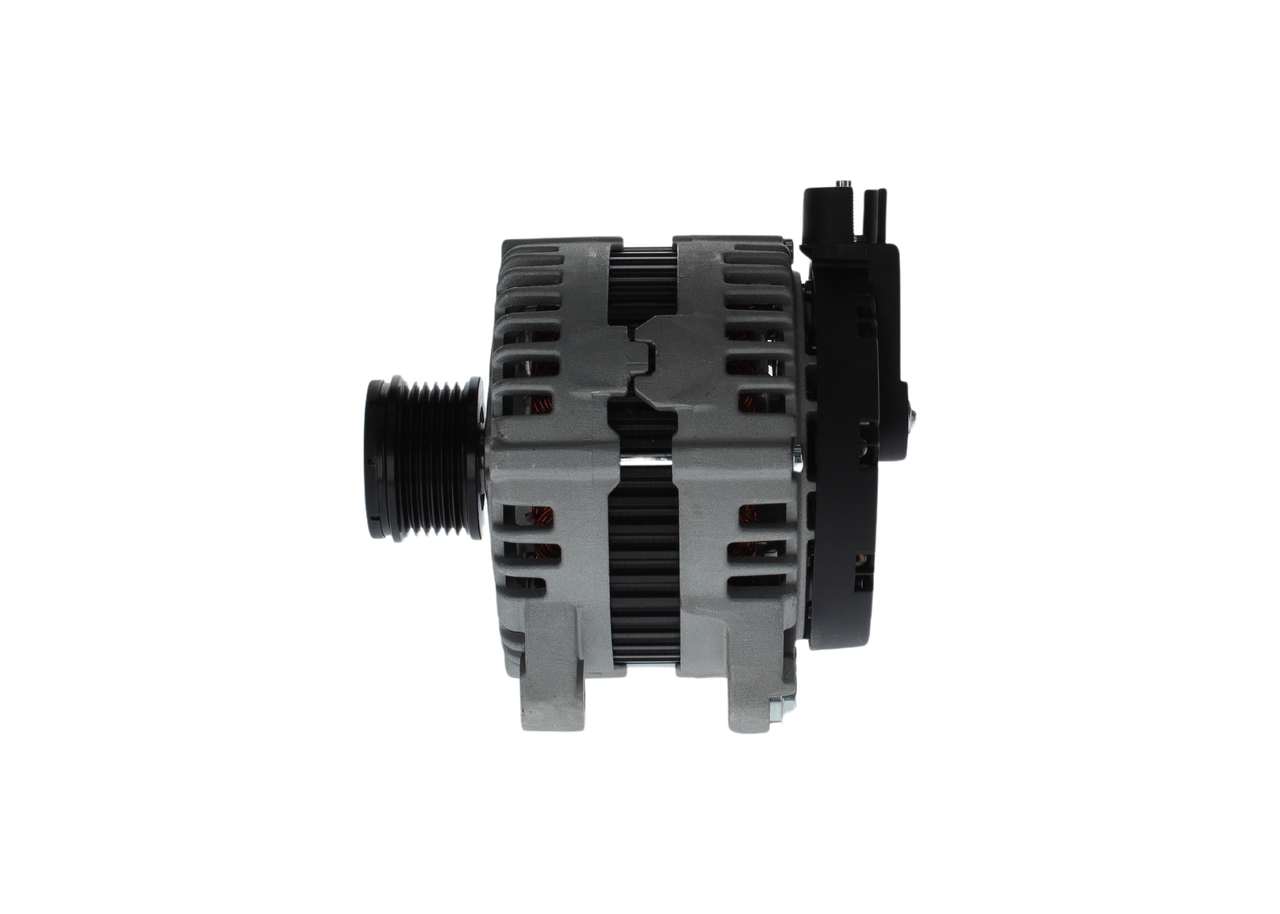 BOSCH 1 986 A00 675: Alternador 180A