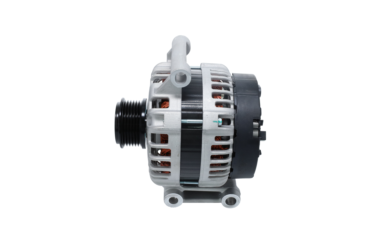 BOSCH 1 986 A00 679 Dynamo / Alternator FIAT Ducato Flatbed Vrachtwagen / Chassis (250_, 290_) 100 Pk Diesel kosten