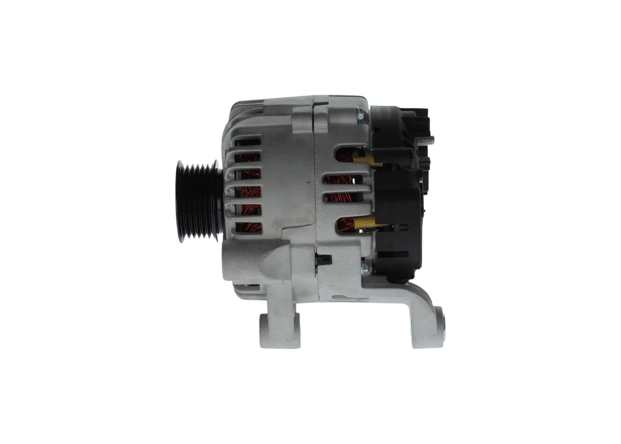 BOSCH 1 986 A00 736: Alternator 140A