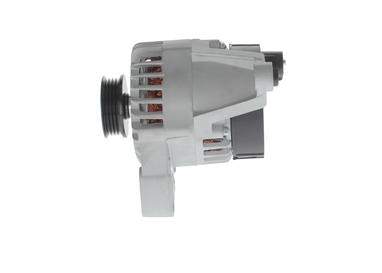 BOSCH 1 986 A00 740: Lichtmaschine 65A