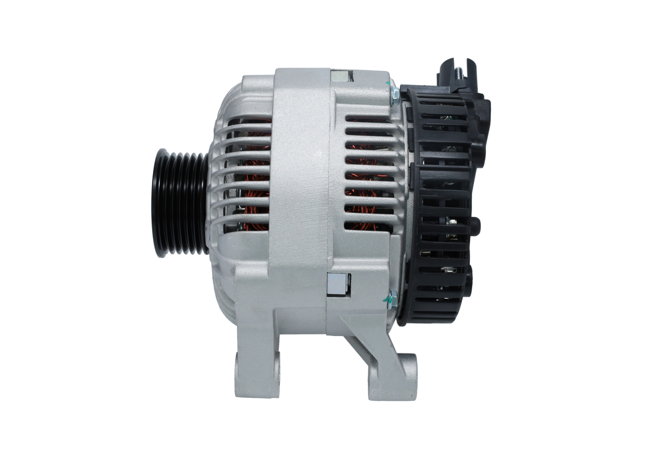 BOSCH 1 986 A00 741: Laturi 80A