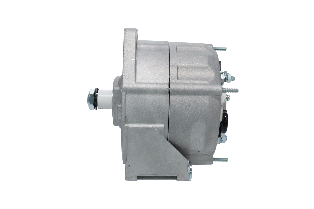 BOSCH 1 986 A00 746: Lichtmaschine 80A