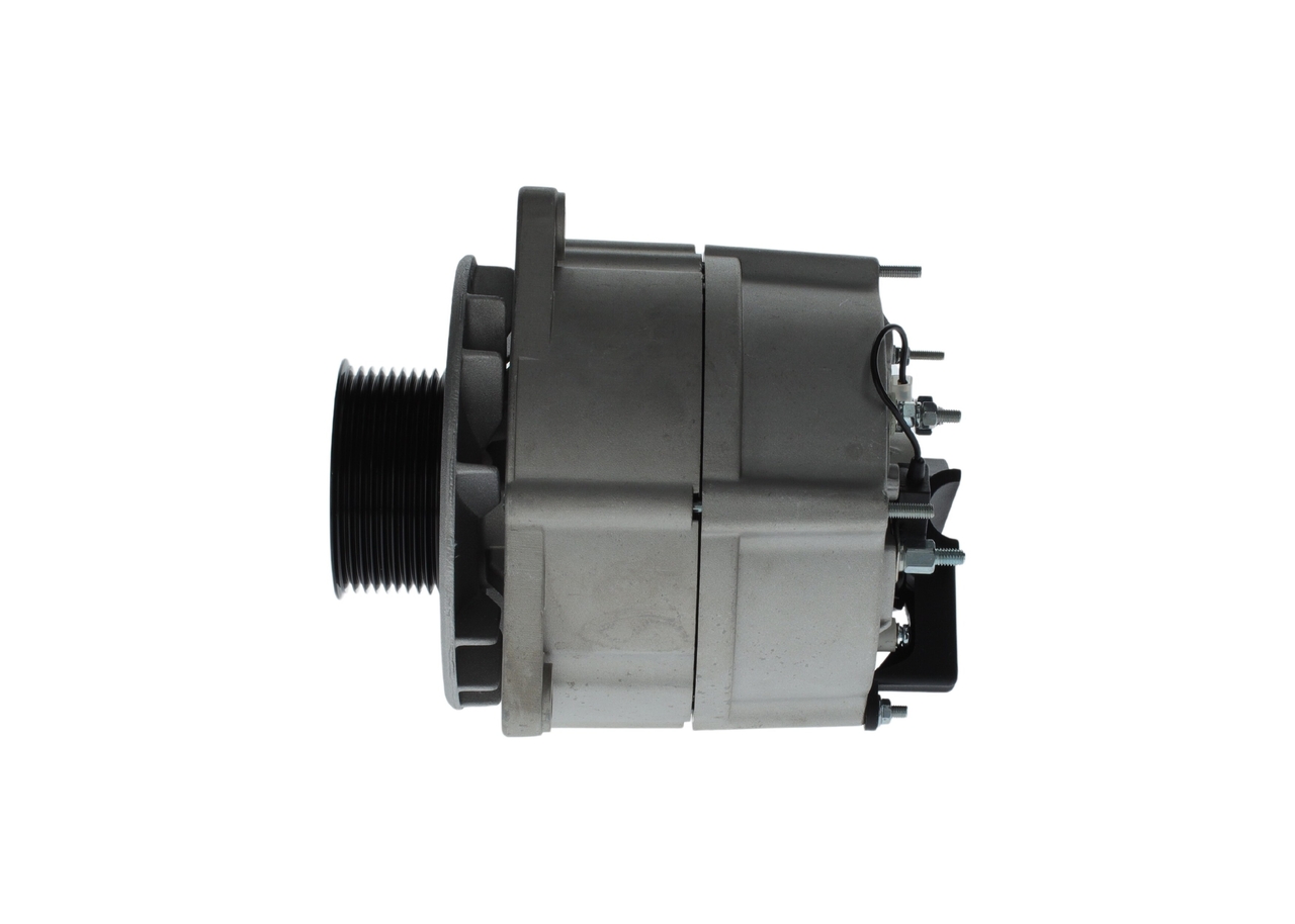 BOSCH 1 986 A00 750: Lichtmaschine 100A