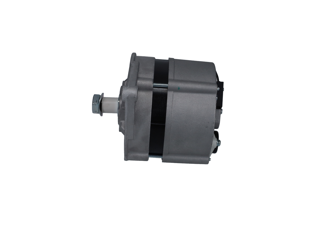 BOSCH 1 986 A00 752: Alternator 95A