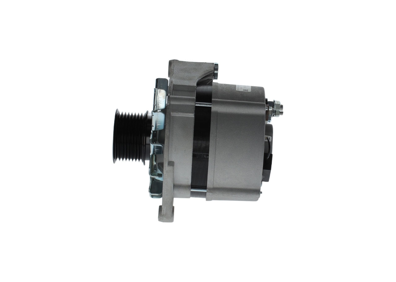 BOSCH 1 986 A00 754: Laturi 95A