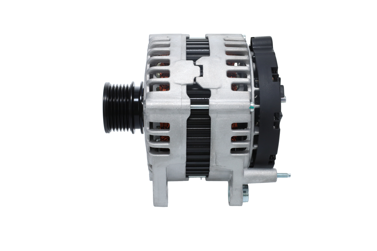 BOSCH 1 986 A00 767 Dynamo / Alternator VOLKSWAGEN Transporter 5 (7JD, 7JE, 7JL, 7JY, 7JZ, 7FD) 180 Pk Diesel kosten