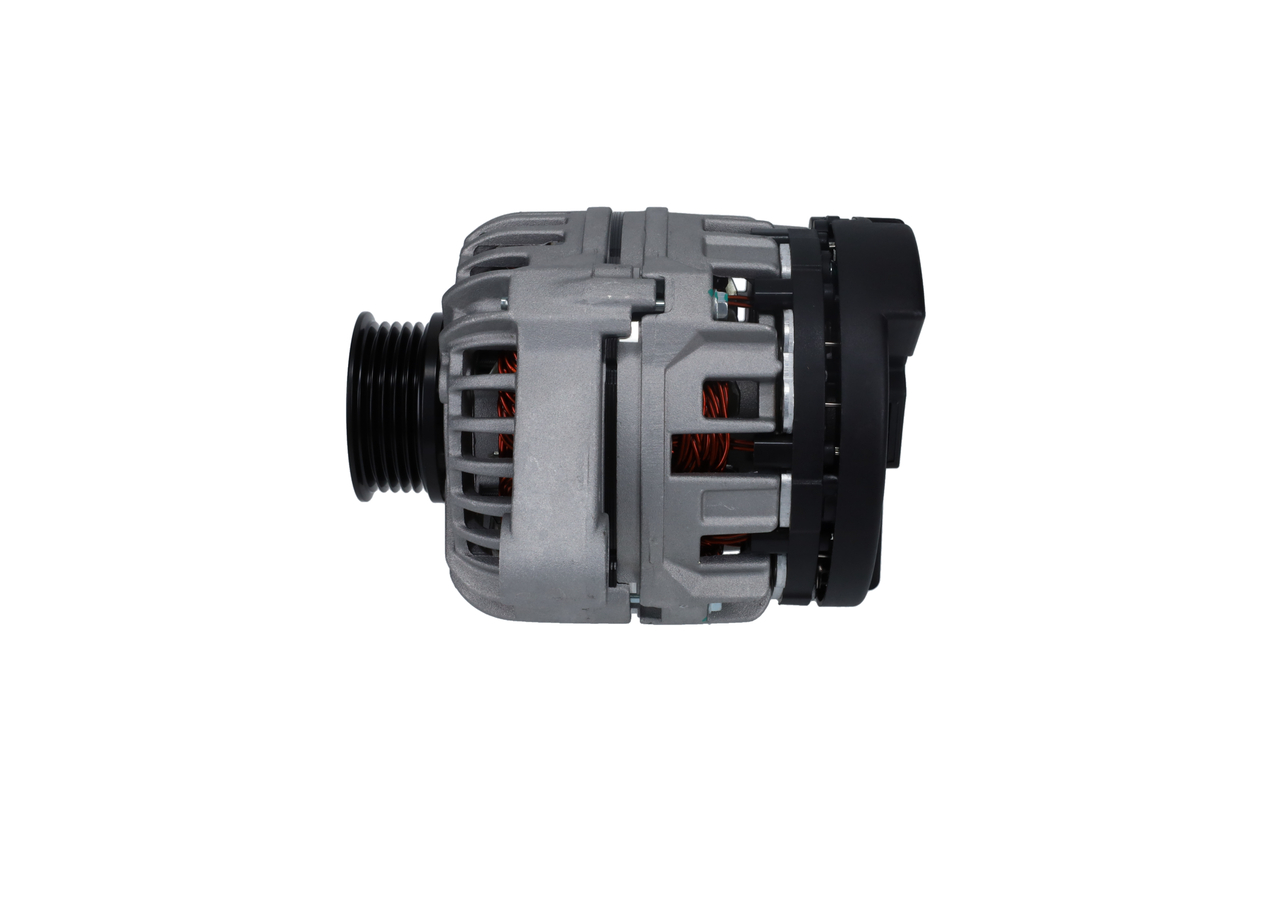 BOSCH 1 986 A00 771: Laturi 85A
