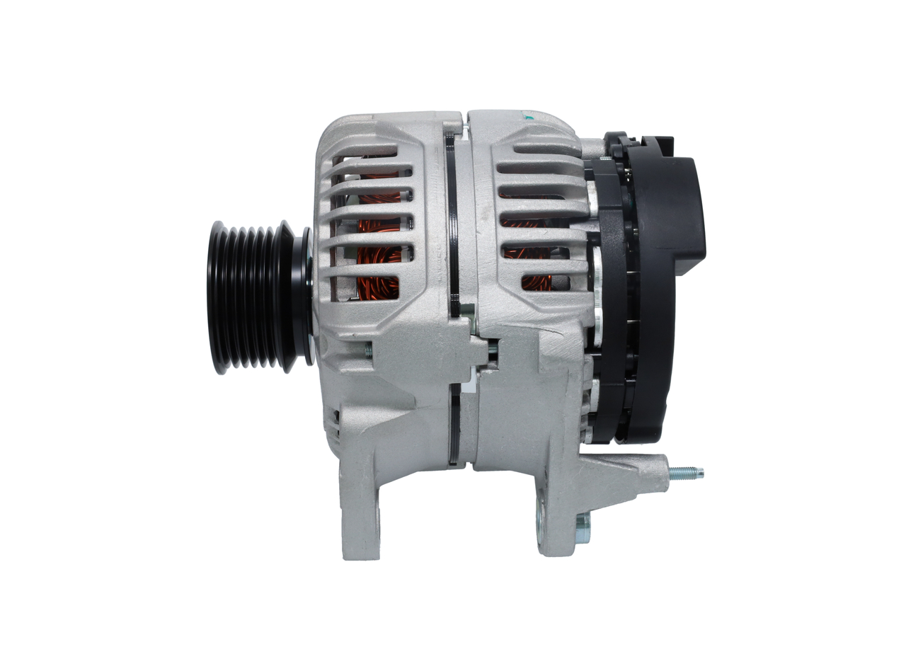 BOSCH 1 986 A00 779: Laturi 90A